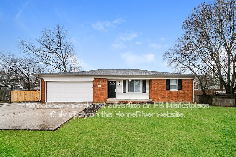 1st image of 11225 Moores Cir