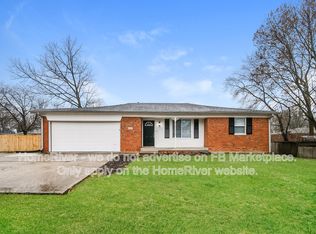 11225 Moores Cir, Indianapolis, IN 46229