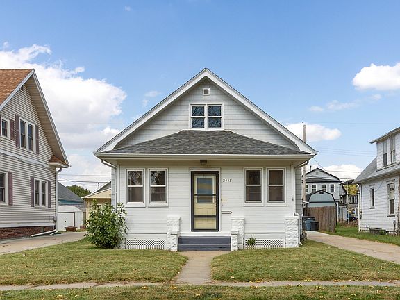 2nd image of 2418 Avenue C