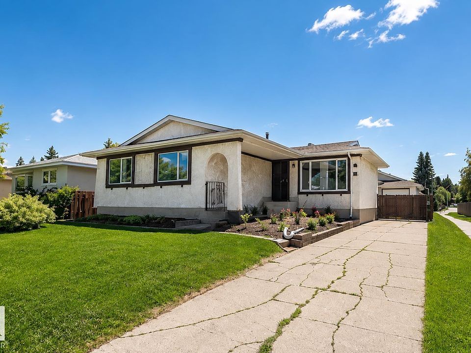 1st image of 10439 36a Ave NW