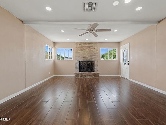 5th image of 4753 W Avenue K10