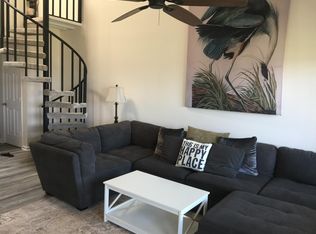 1100 Possom Trot Rd #F317, North Myrtle Beach, SC 29582