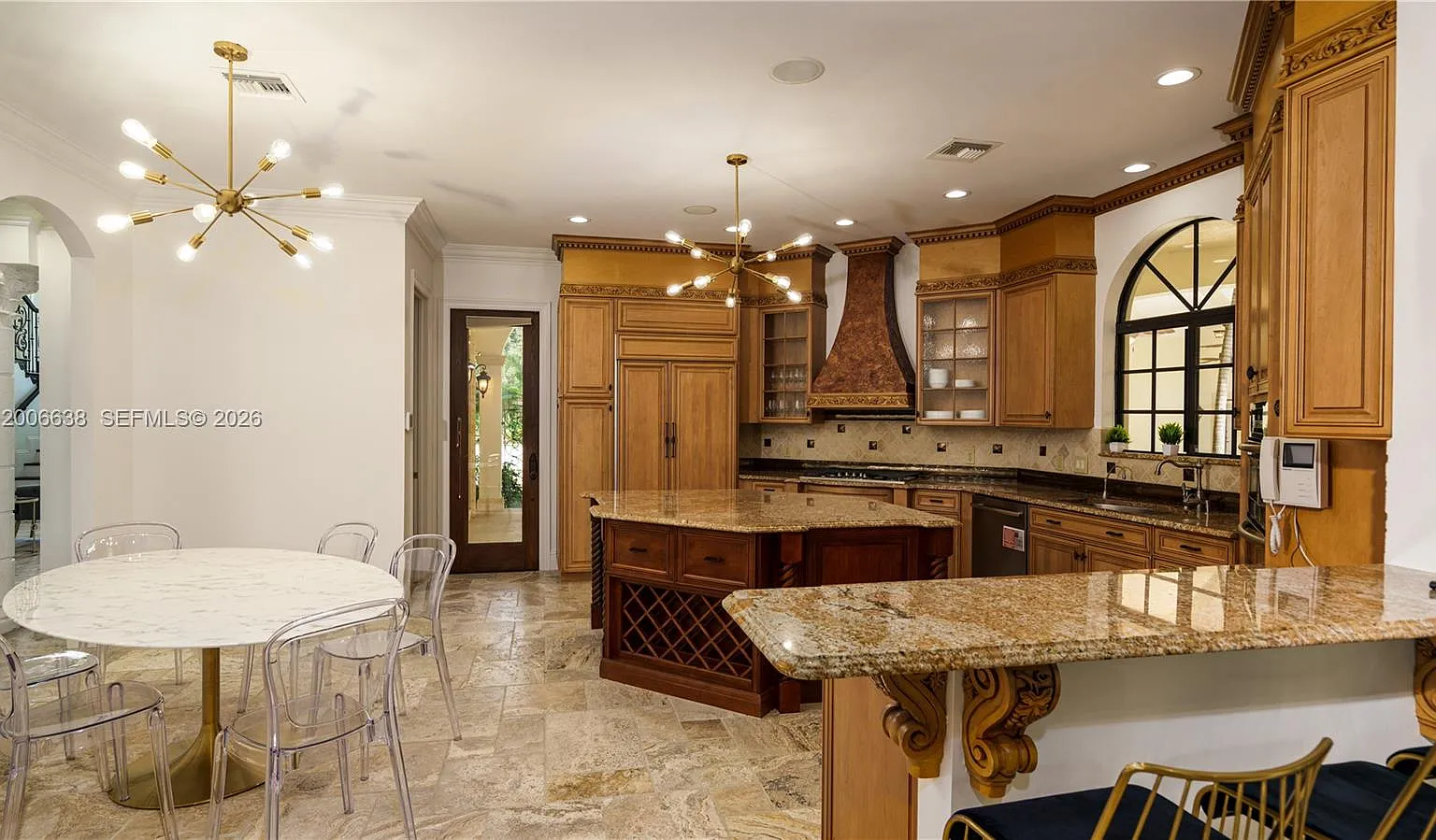 Brookside Estates — Photo 3