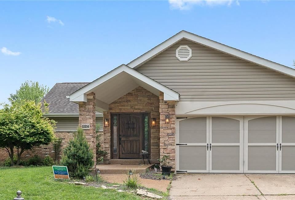 1st image of 12214 Autumn Dale Ct