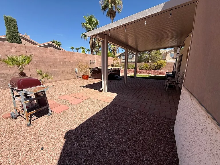 489 First Light St — Photo 28