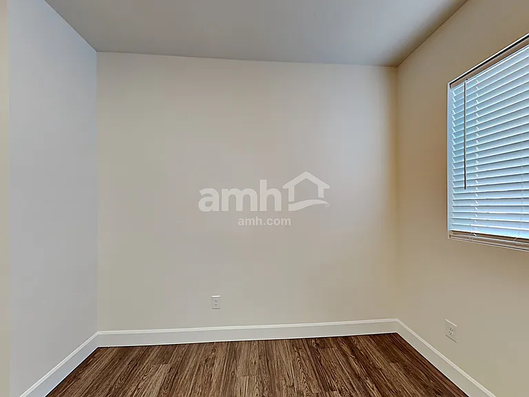 5057 W White Ash Ct — Photo 16