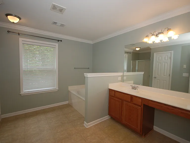 314 Forest Bend Dr — Photo 21