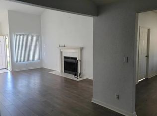 5153-5151 Janell Way, Carmichael, CA