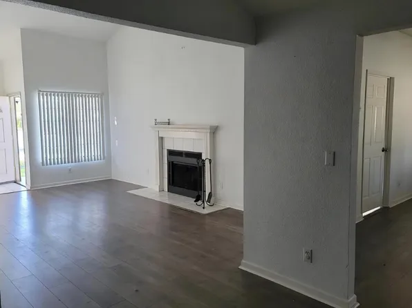 5153-5151 Janell Way, Carmichael, CA 95608