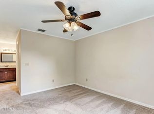 11365 Tanager Dr S, Jacksonville, FL 32225