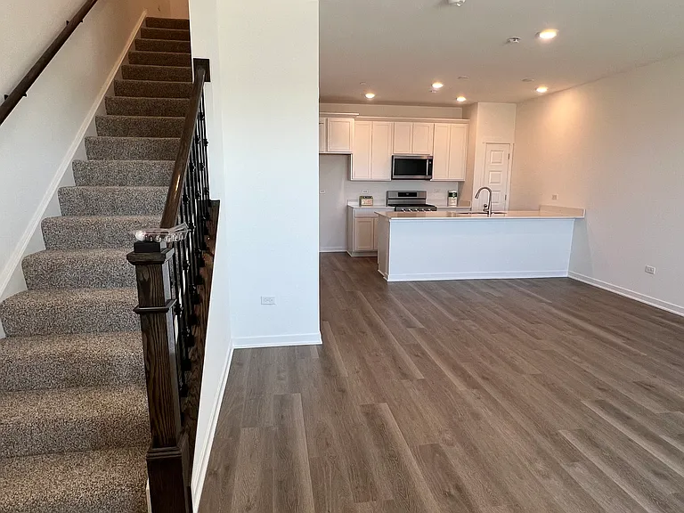 2409 Sonoma Trails Dr — Photo 10
