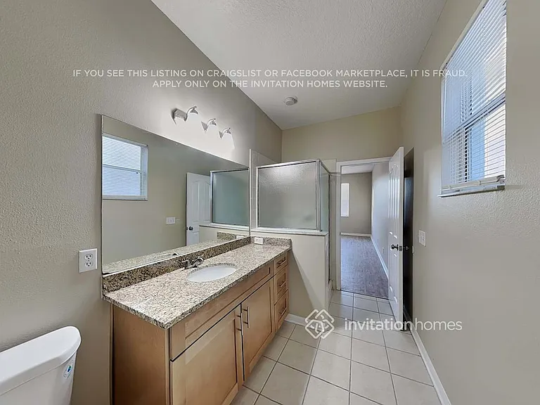 11133 Golden Silence Dr — Photo 22