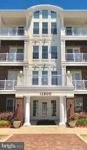 12800 Libertys Delight Dr UNIT 108, Bowie, MD, 20715