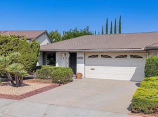 2157 Pepper Tree Pl, Escondido, CA 92026