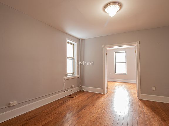 4th image of 462 Carroll St #6