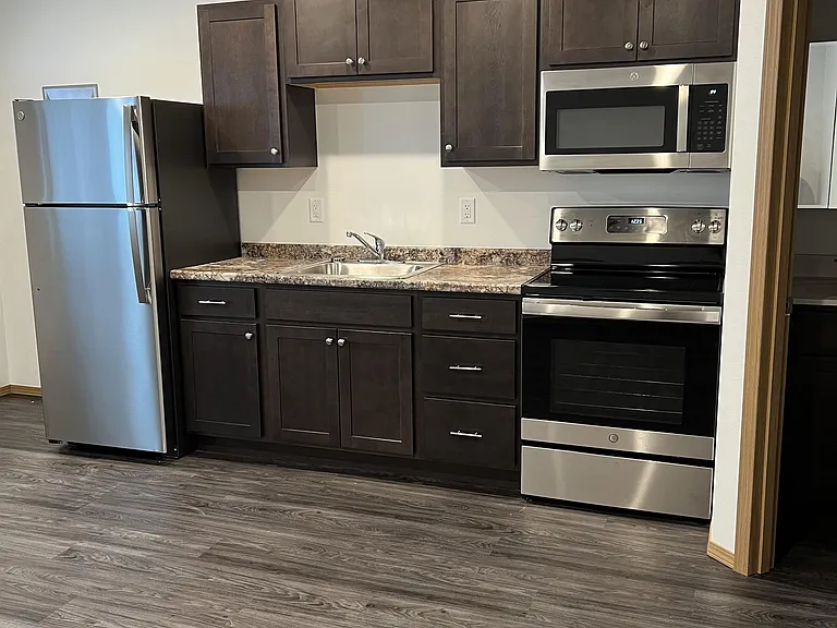 2747 Stonecrest Ct #3 — Photo 4