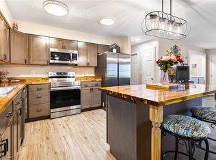 8088 San Carlos Blvd, Fort Myers, FL 33967