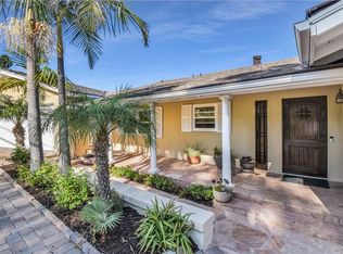 91 Rockinghorse Rd, Rancho Palos Verdes, CA 90275