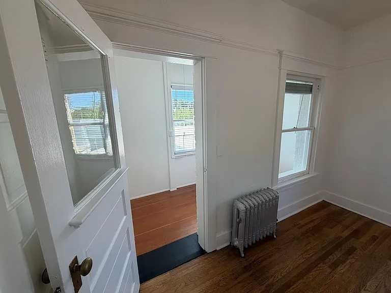 415 NW 21st Ave — Photo 22