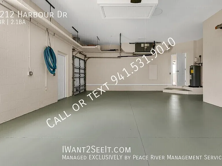2212 Harbour Dr — Photo 69