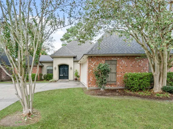 10040 Old Siegen Ln, Baton Rouge, LA 70810