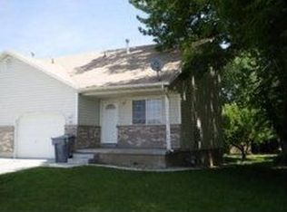 37 E 400th St S, American Fork, UT 84003