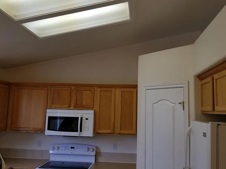 3314 E Rock Ct — Photo 5
