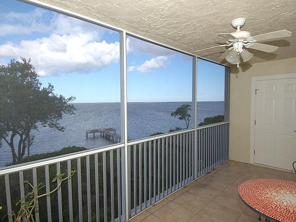 2nd image of 101 W Marion Ave #133