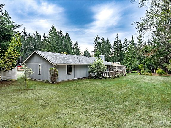 4th image of 11959 NW Avellana Circle