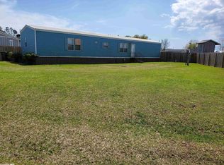 15104 Elizabeth Dr, Foley, AL 36535