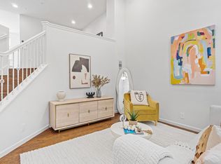 1869 Silva Pl, Santa Clara, CA 95054