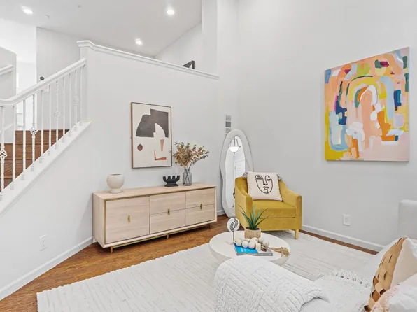 1869 Silva Pl, Santa Clara, CA 95054