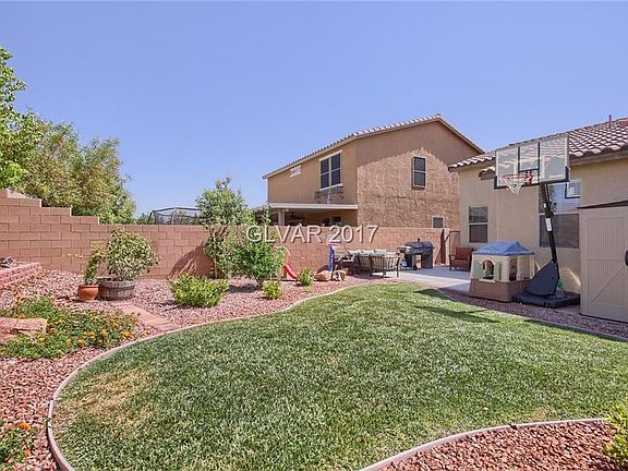 4th image of 7429 Rivermeade St