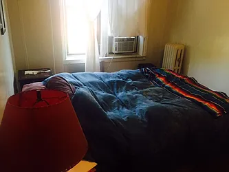 Rented by Book A Broker