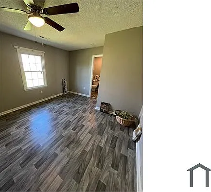 310 Osceola St #4