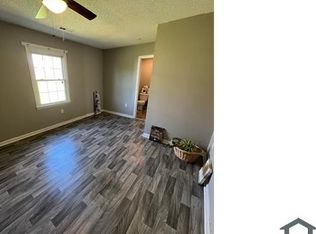 310 Osceola St APT 4, Gastonia, NC 28054