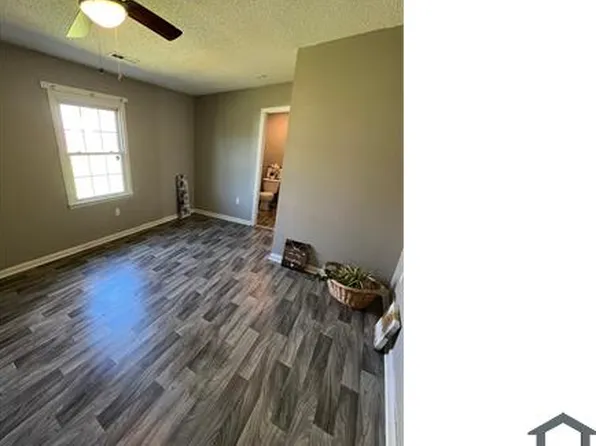 310 Osceola St APT 4, Gastonia, NC 28054