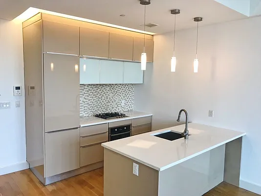 Rented by Rentopia | media 3