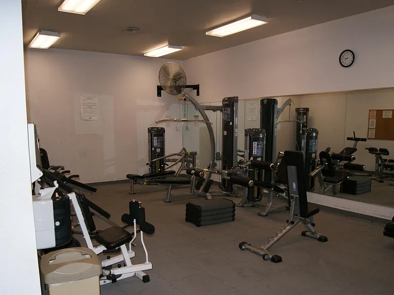340 N Civic Dr #312 — Photo 15