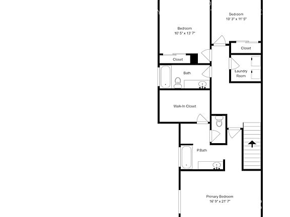 3rd image of this home