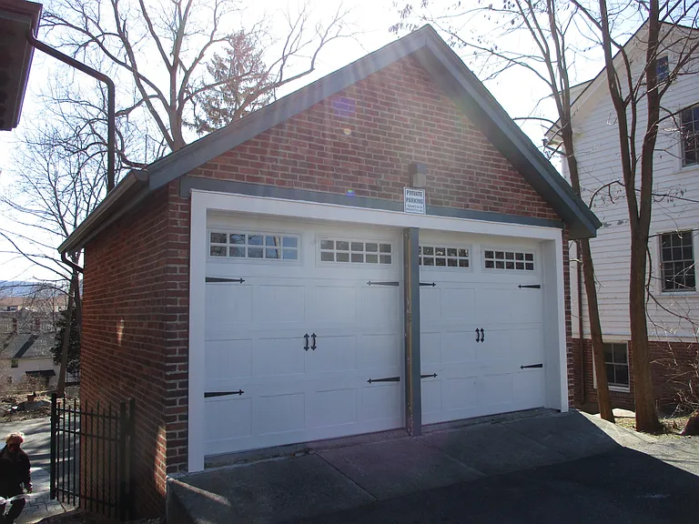 45 Prospect St #1 — Photo 25