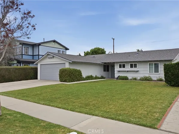 2964 Redwood Ave, Costa Mesa, CA 92626