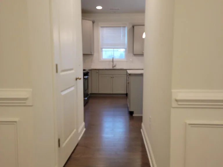 7540 Poplar Meadow Ln — Photo 5