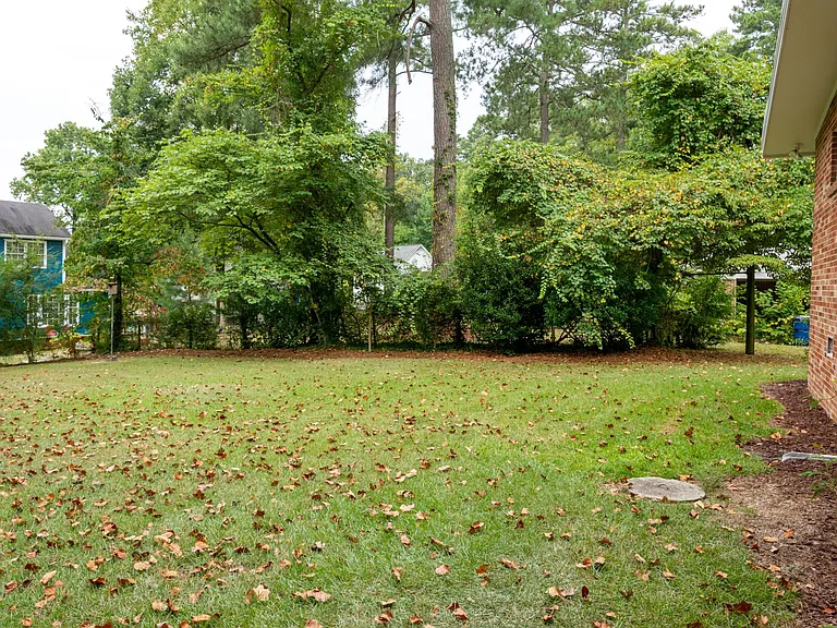 3412 Dogwood Dr — Photo 23