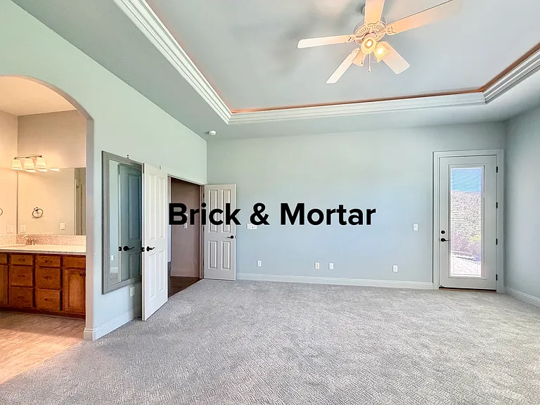 3983 Siena Dr — Photo 12