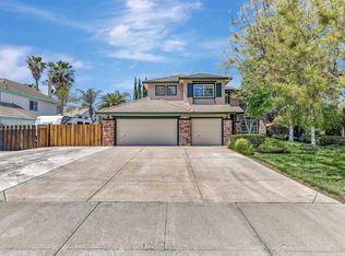 531 Sarah St, Brentwood, CA