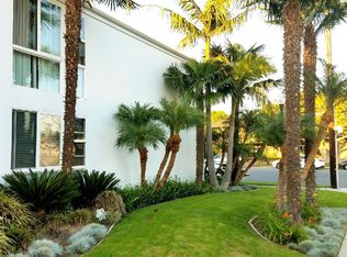Howard & Lexington Apts, Los Alamitos, CA 90720