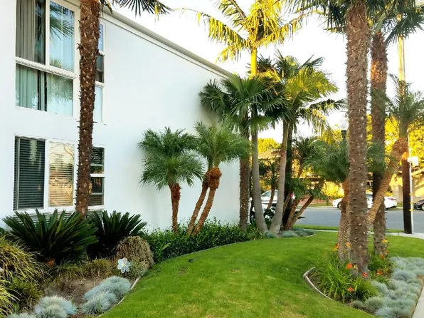 Howard & Lexington Apts, 4461 Howard Ave APT 19, Los Alamitos, CA 90720