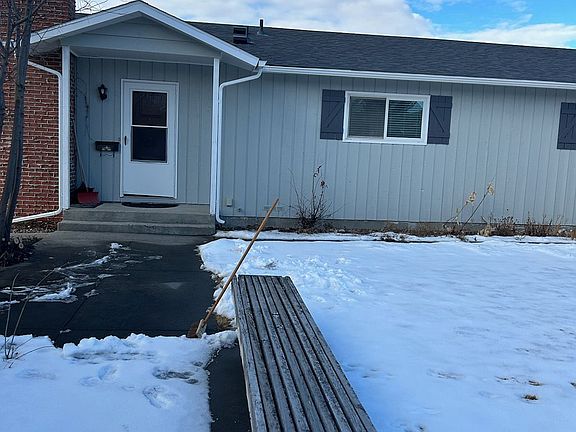 2nd image of 1517 Avenue E #1517