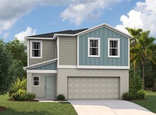 6012 Prairie Run, Haines City, FL 33844